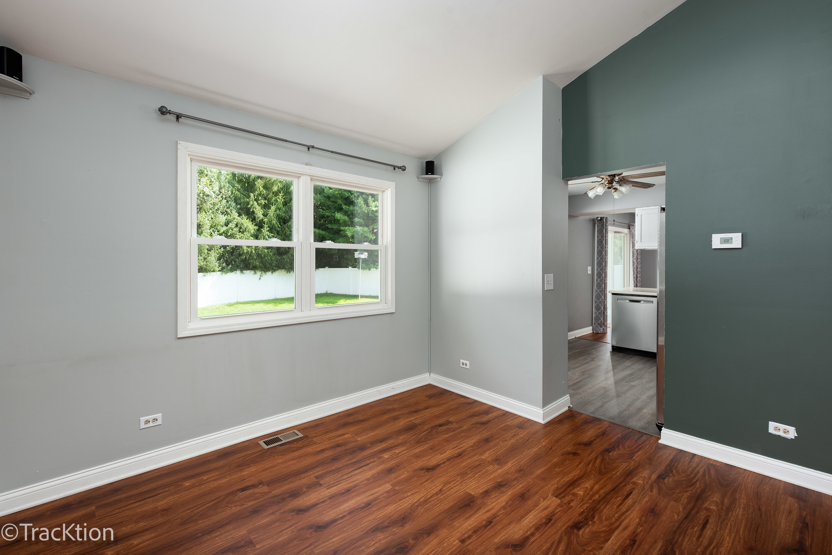 1309 Monmouth Avenue