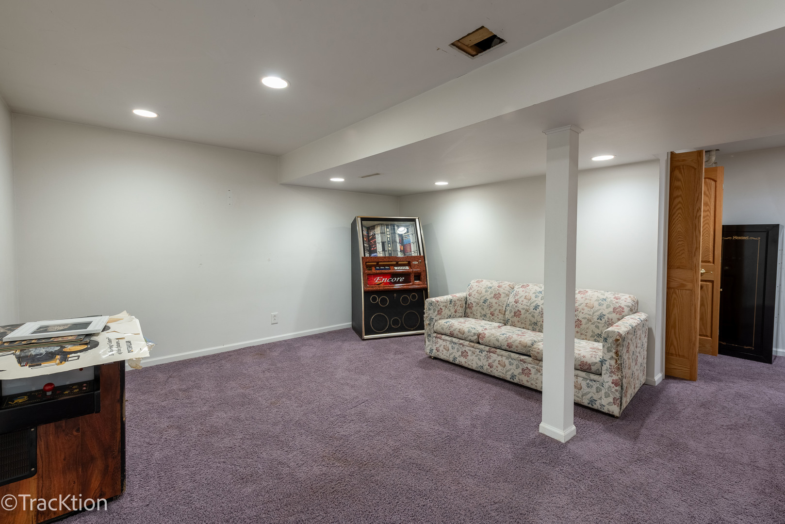 1309 Monmouth Avenue