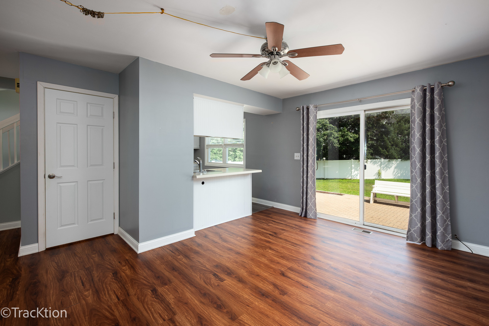 1309 Monmouth Avenue