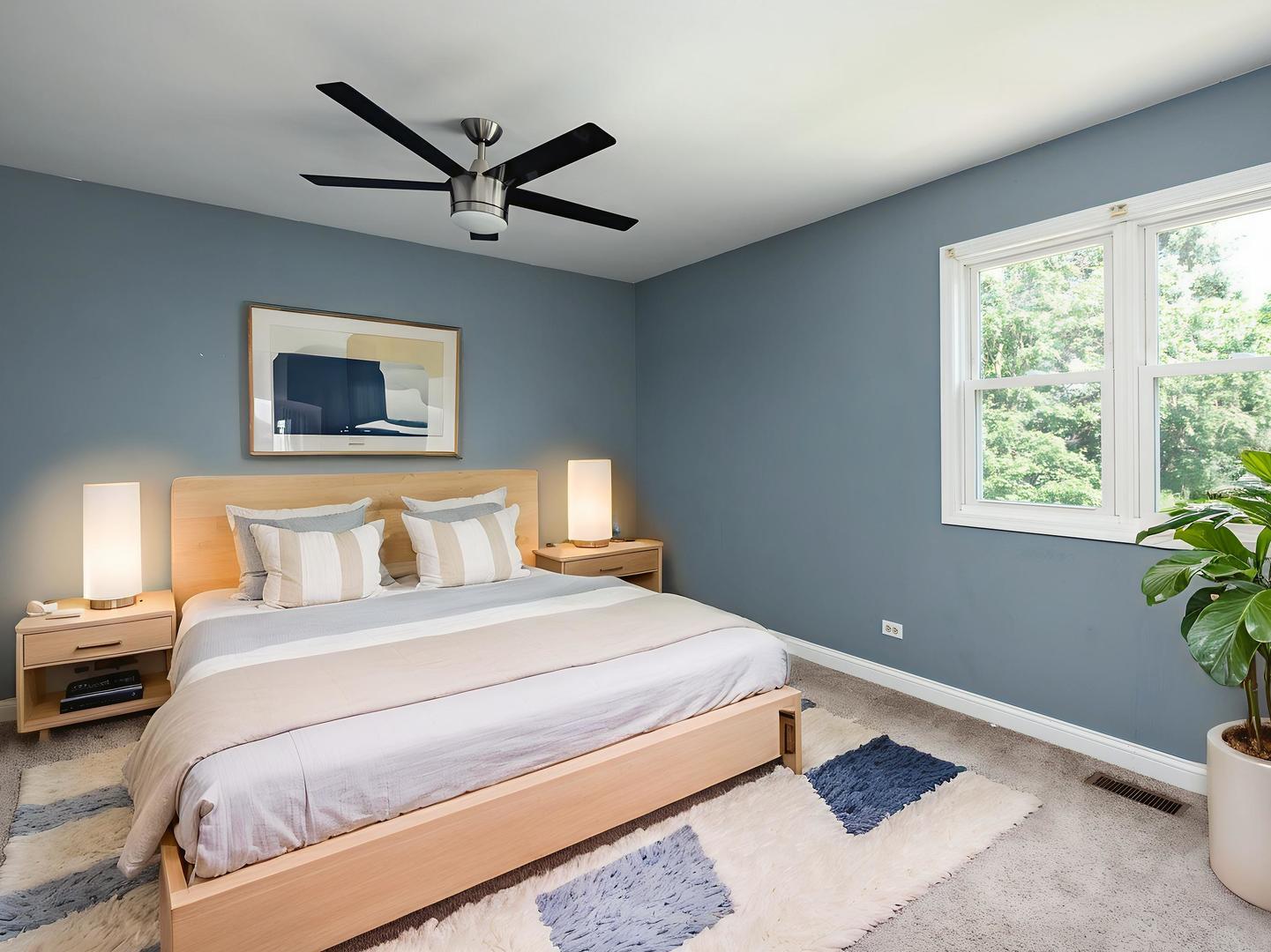1309 Monmouth Avenue
