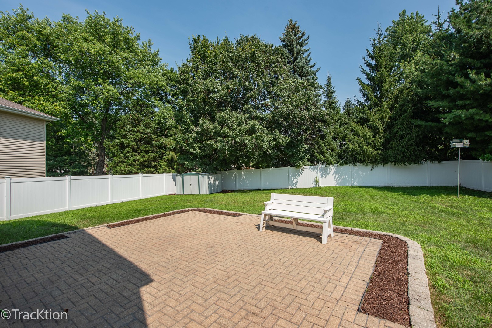 1309 Monmouth Avenue