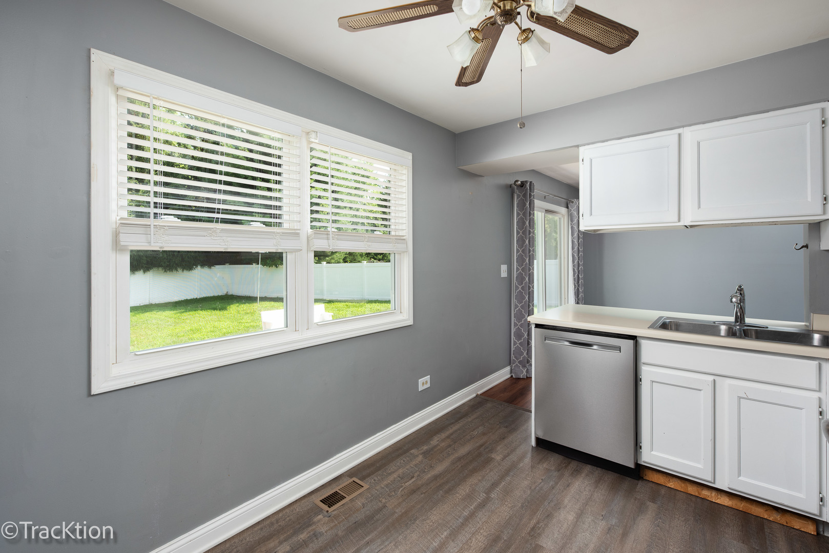 1309 Monmouth Avenue