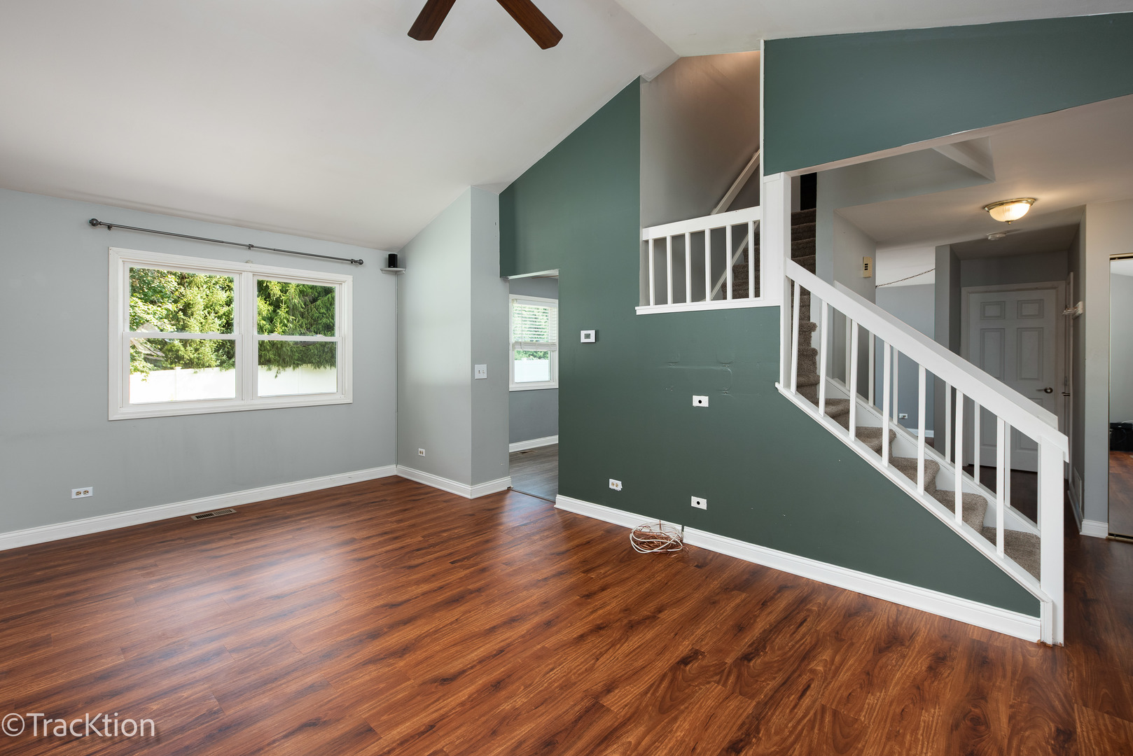 1309 Monmouth Avenue