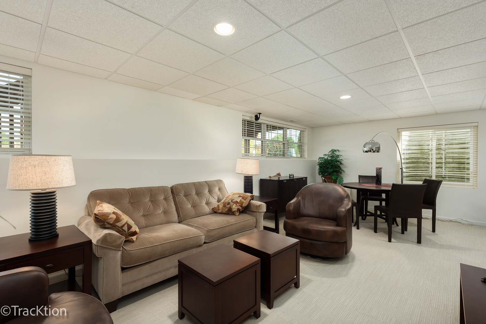 545 Woodhill Drive