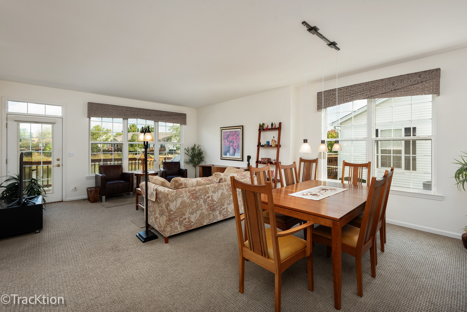 545 Woodhill Drive