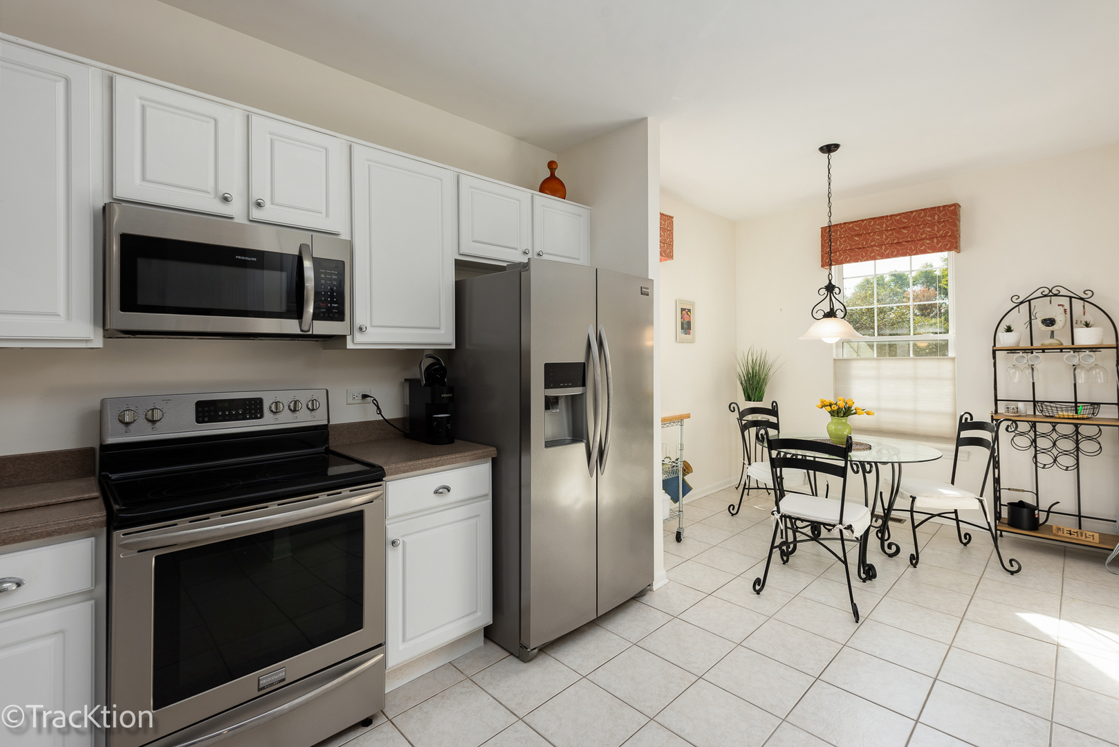 545 Woodhill Drive