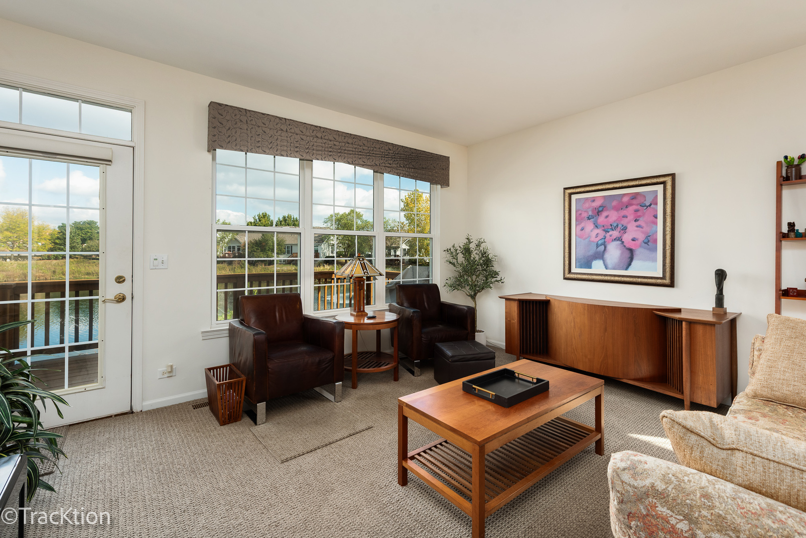 545 Woodhill Drive