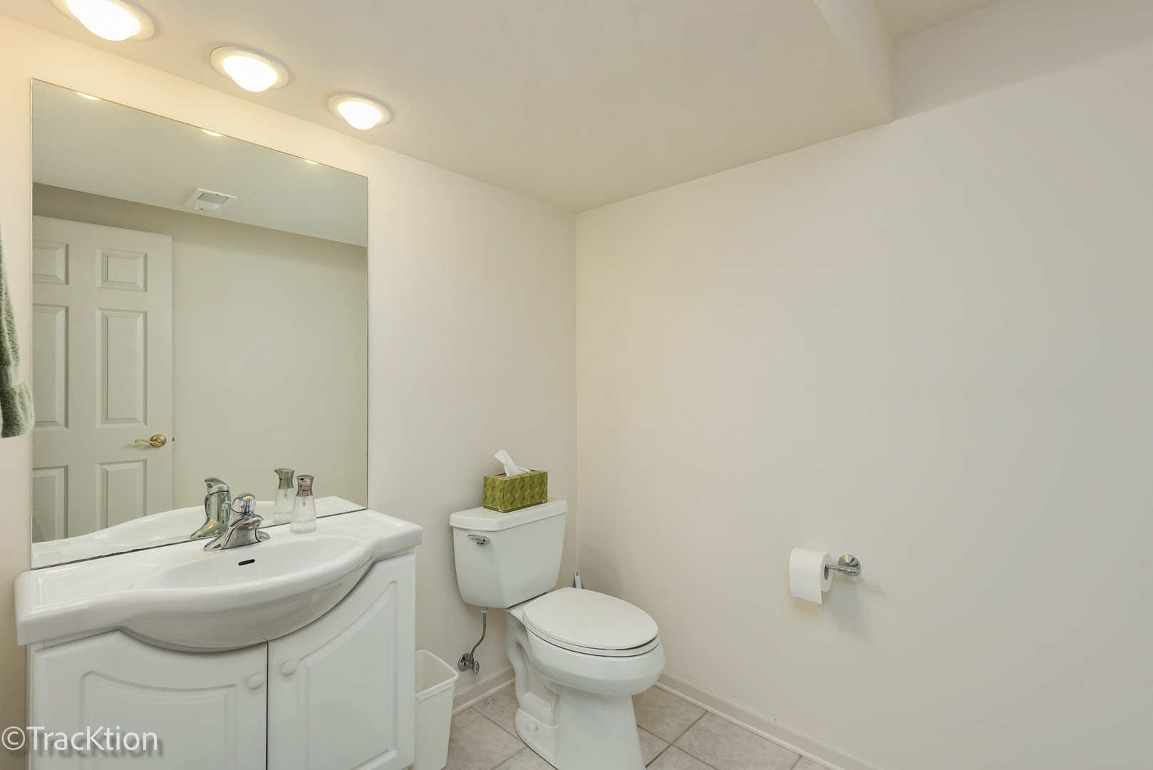 545 Woodhill Drive