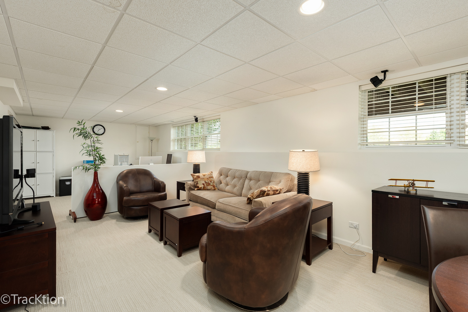 545 Woodhill Drive