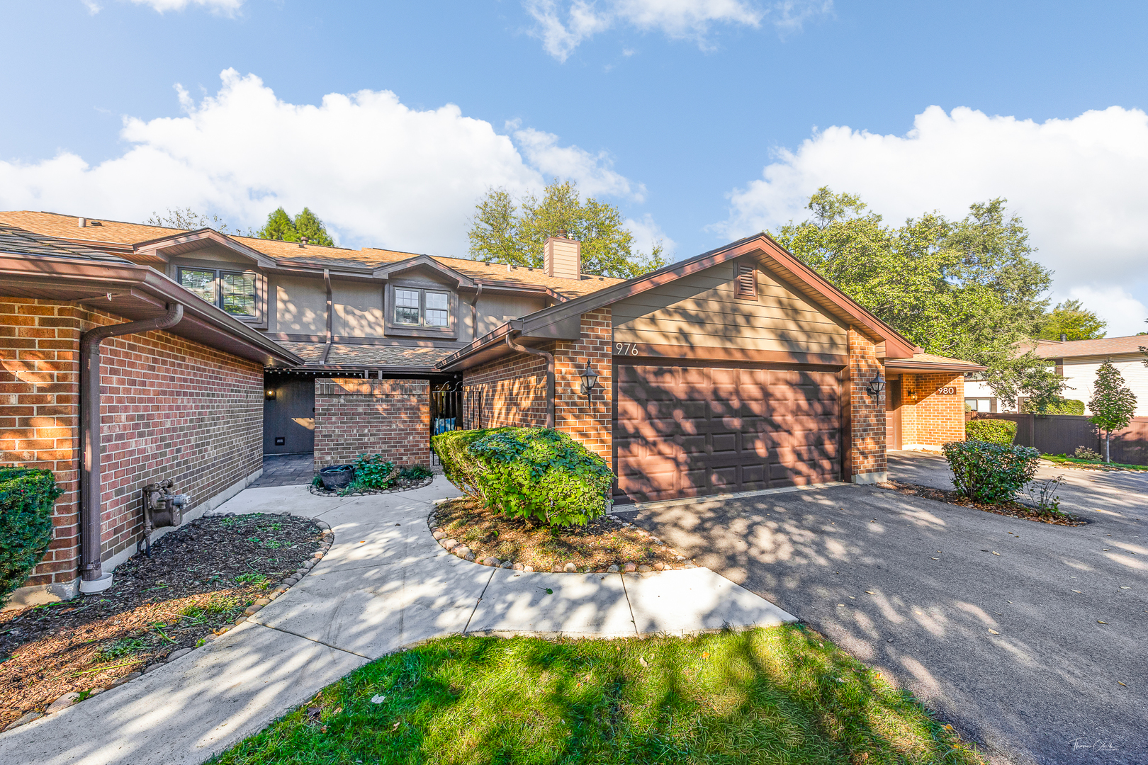 976 Indian Boundary Drive
