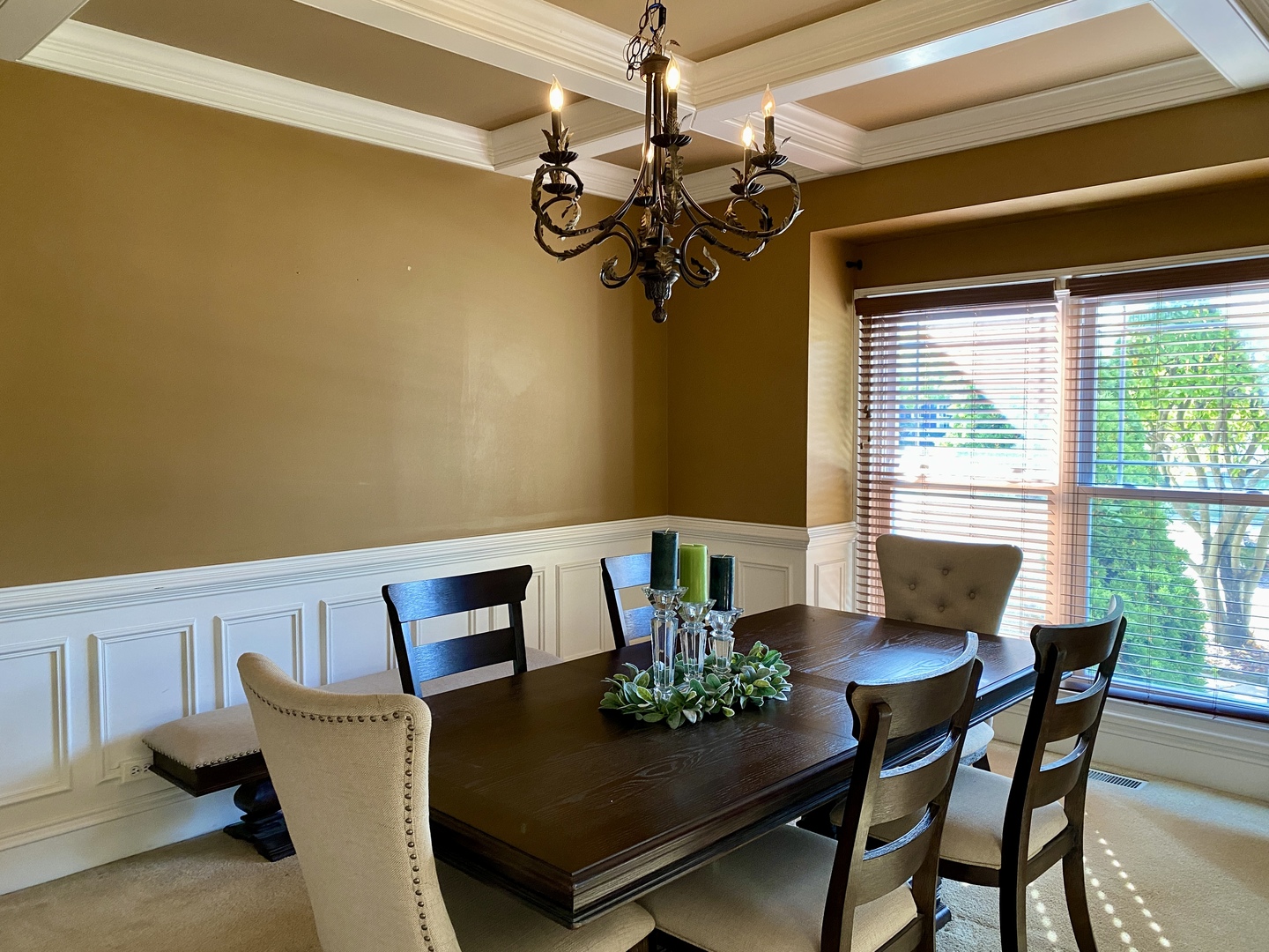 2412 Avalon Court