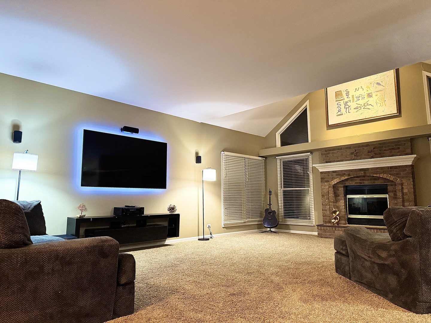 2412 Avalon Court