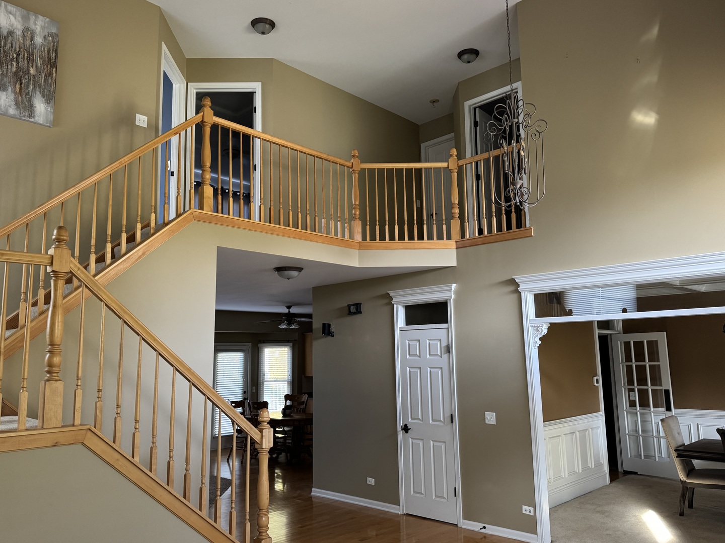 2412 Avalon Court