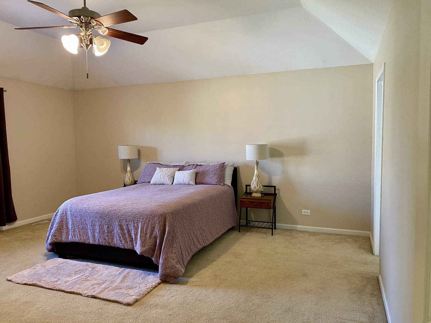 2412 Avalon Court