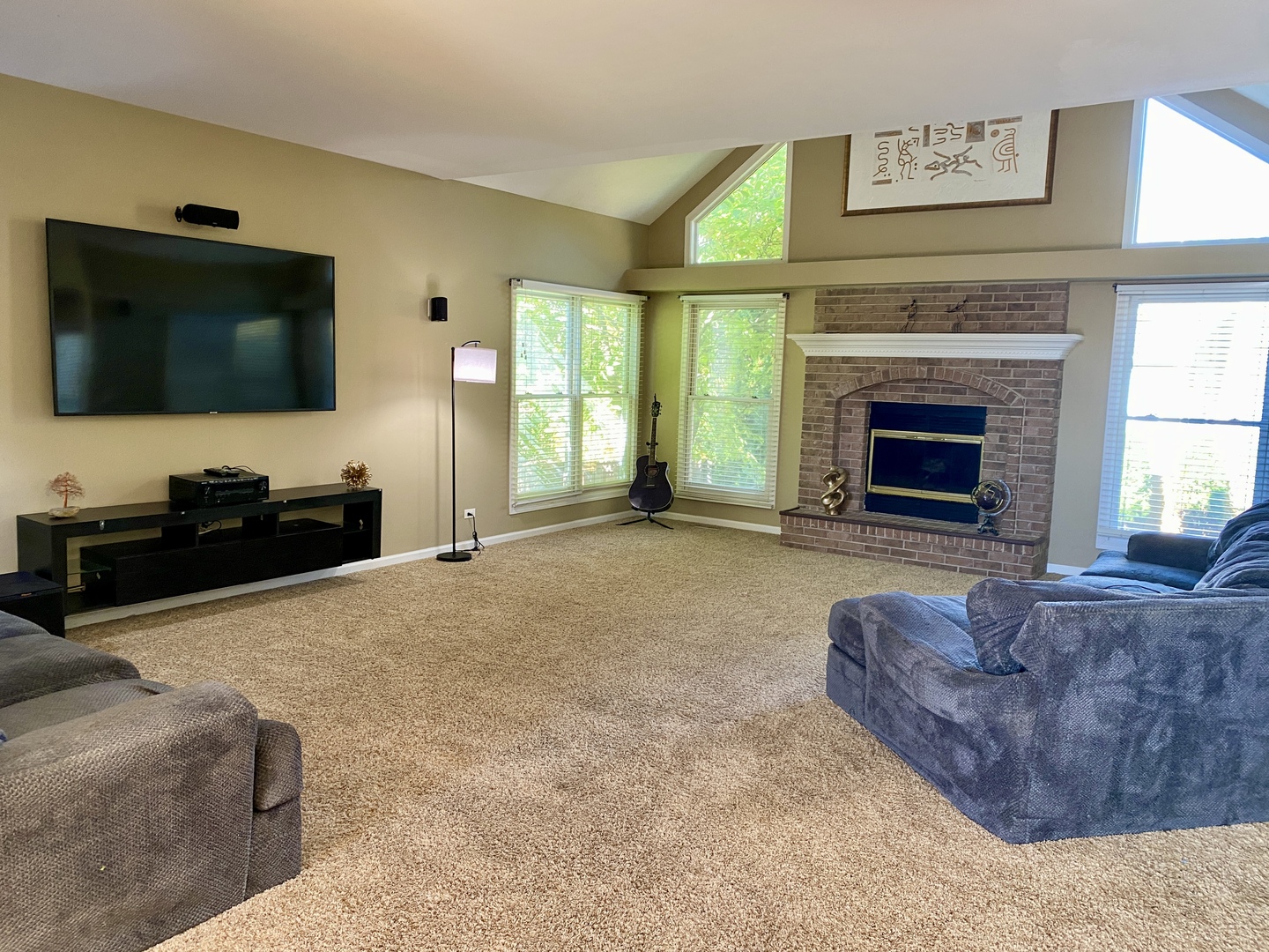 2412 Avalon Court