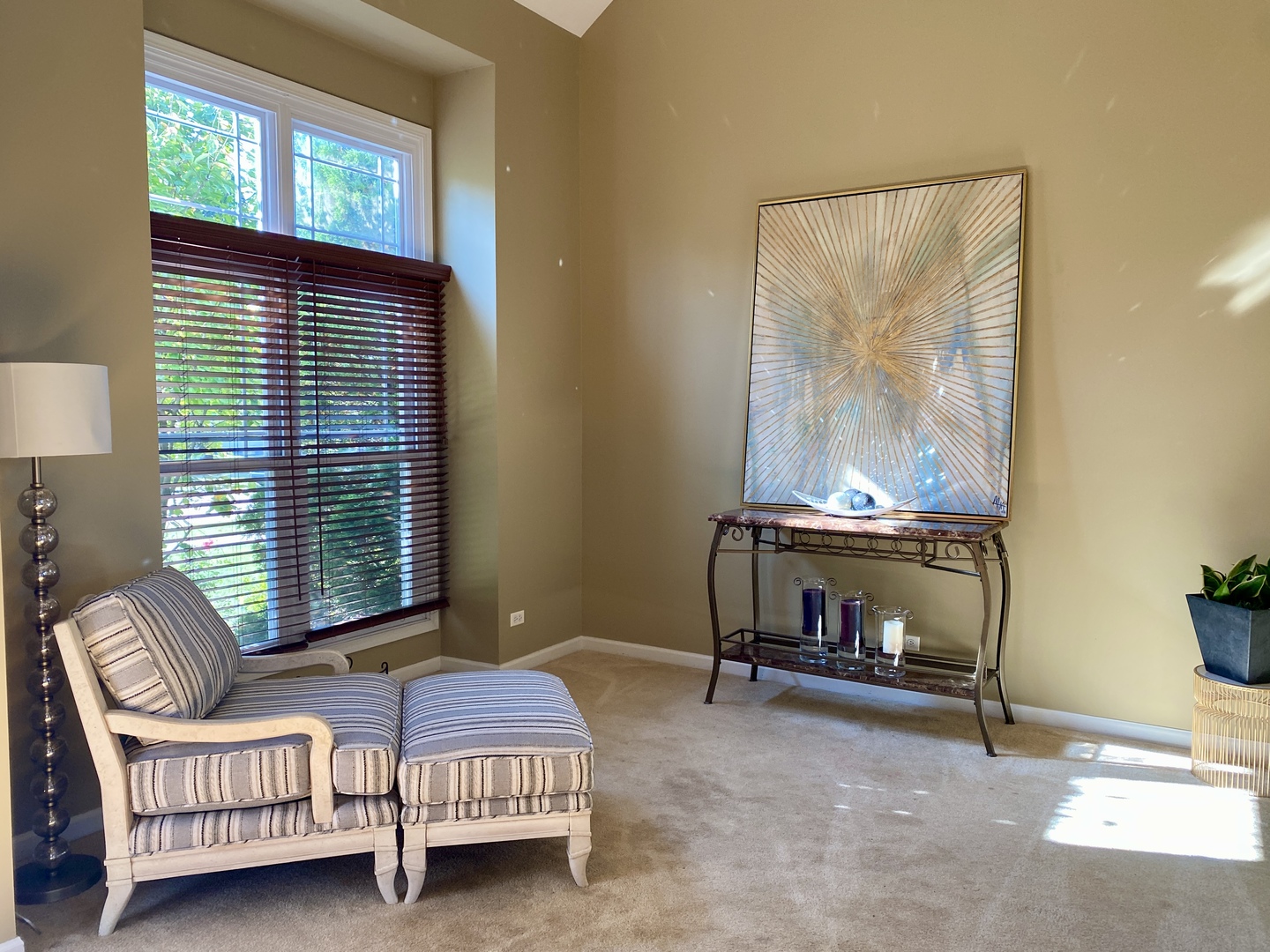 2412 Avalon Court