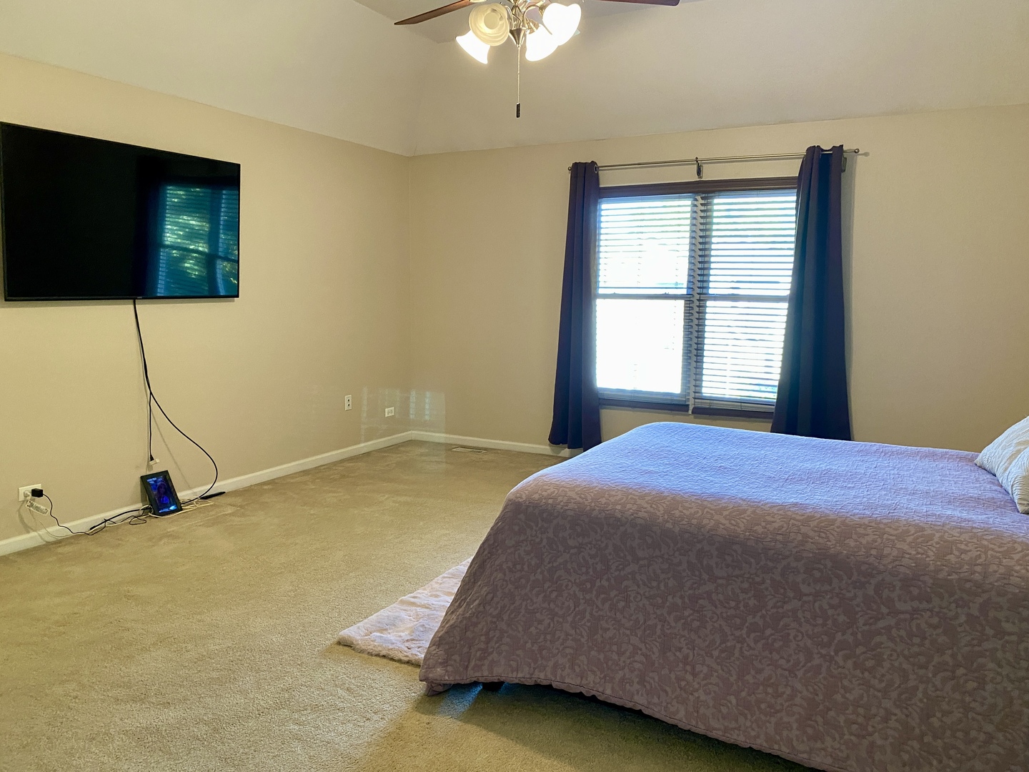 2412 Avalon Court
