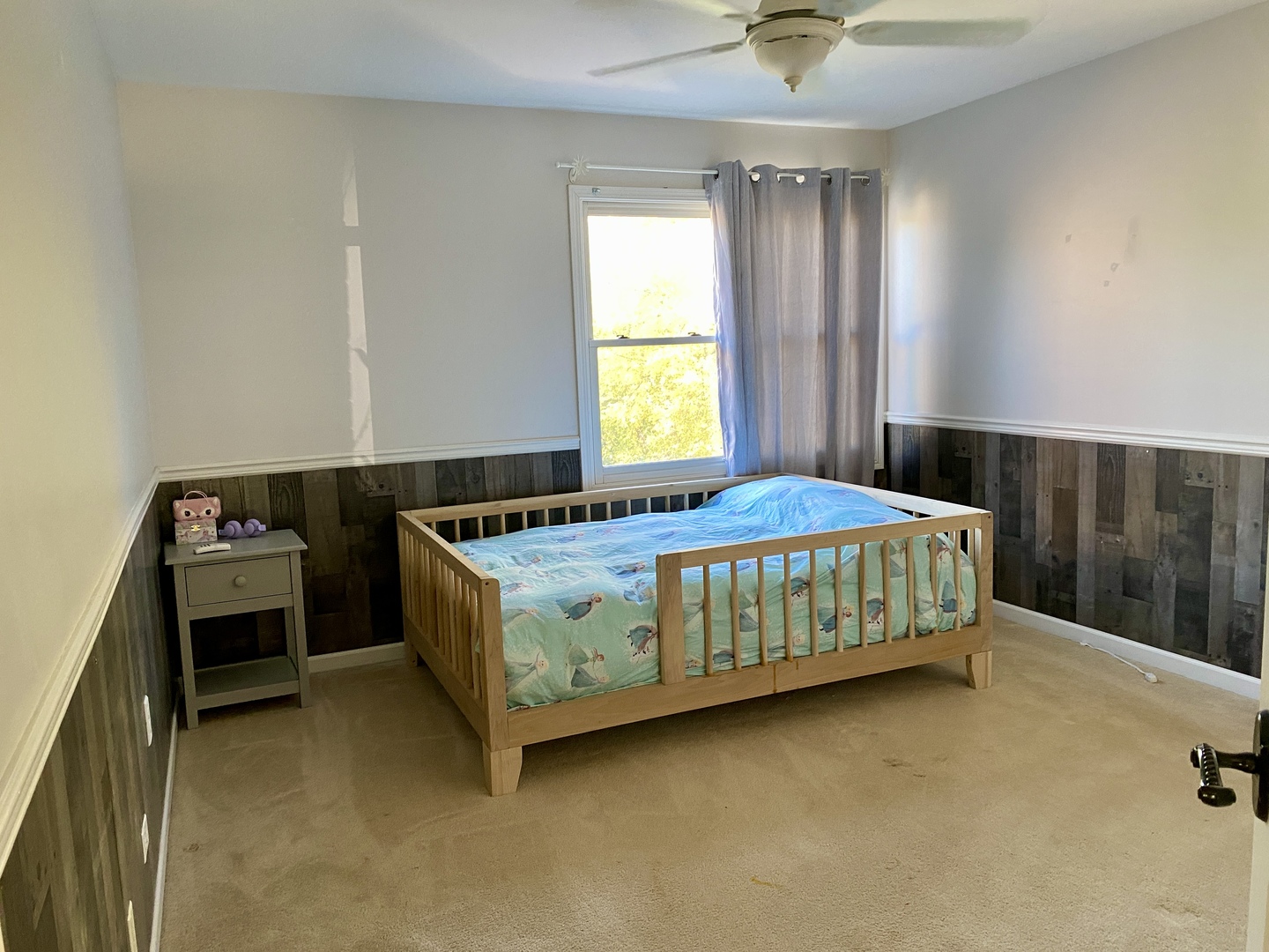 2412 Avalon Court