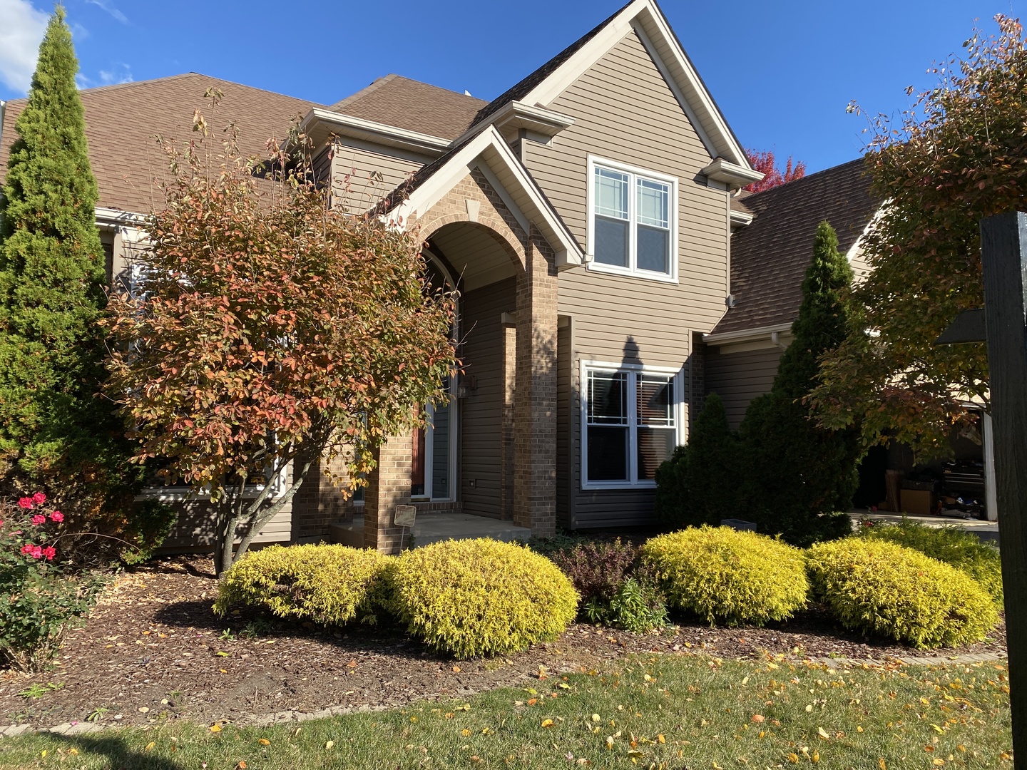 2412 Avalon Court