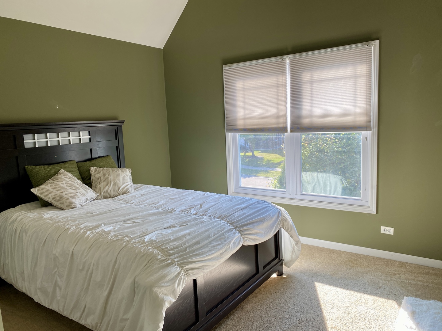 2412 Avalon Court