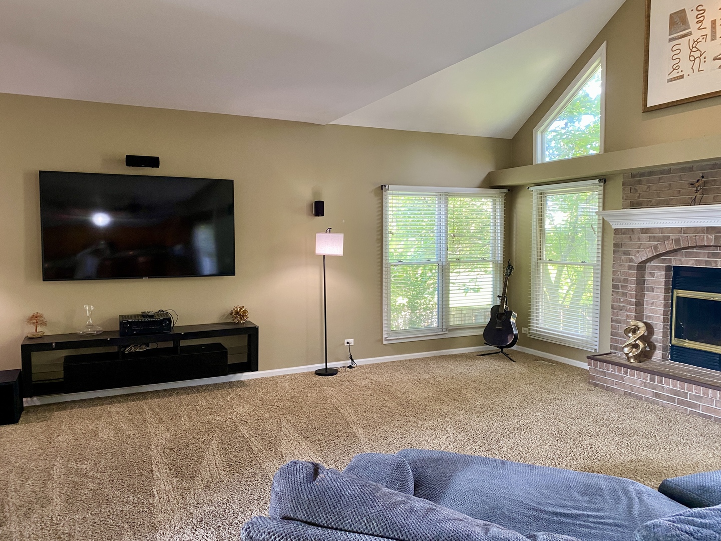 2412 Avalon Court