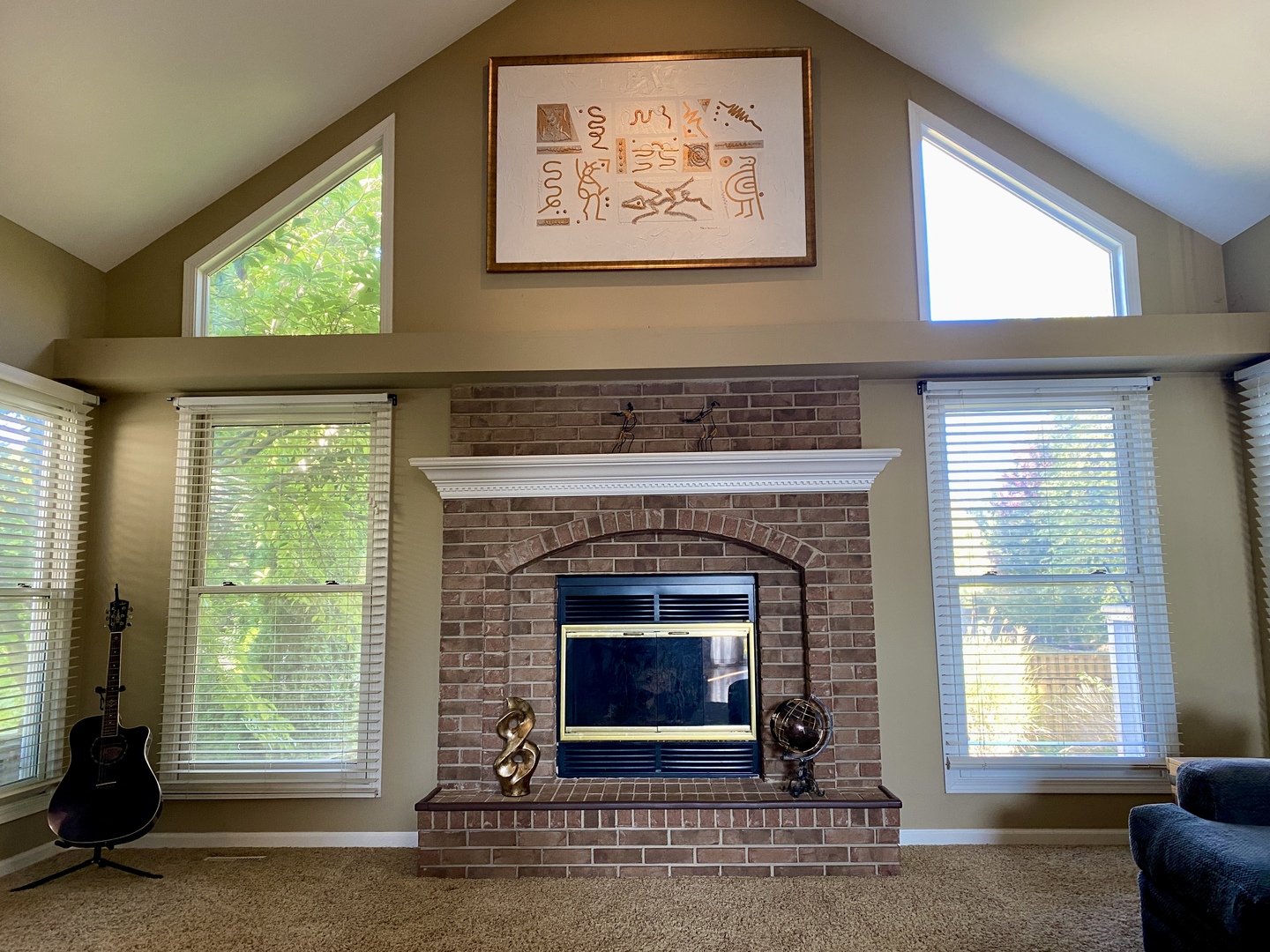 2412 Avalon Court