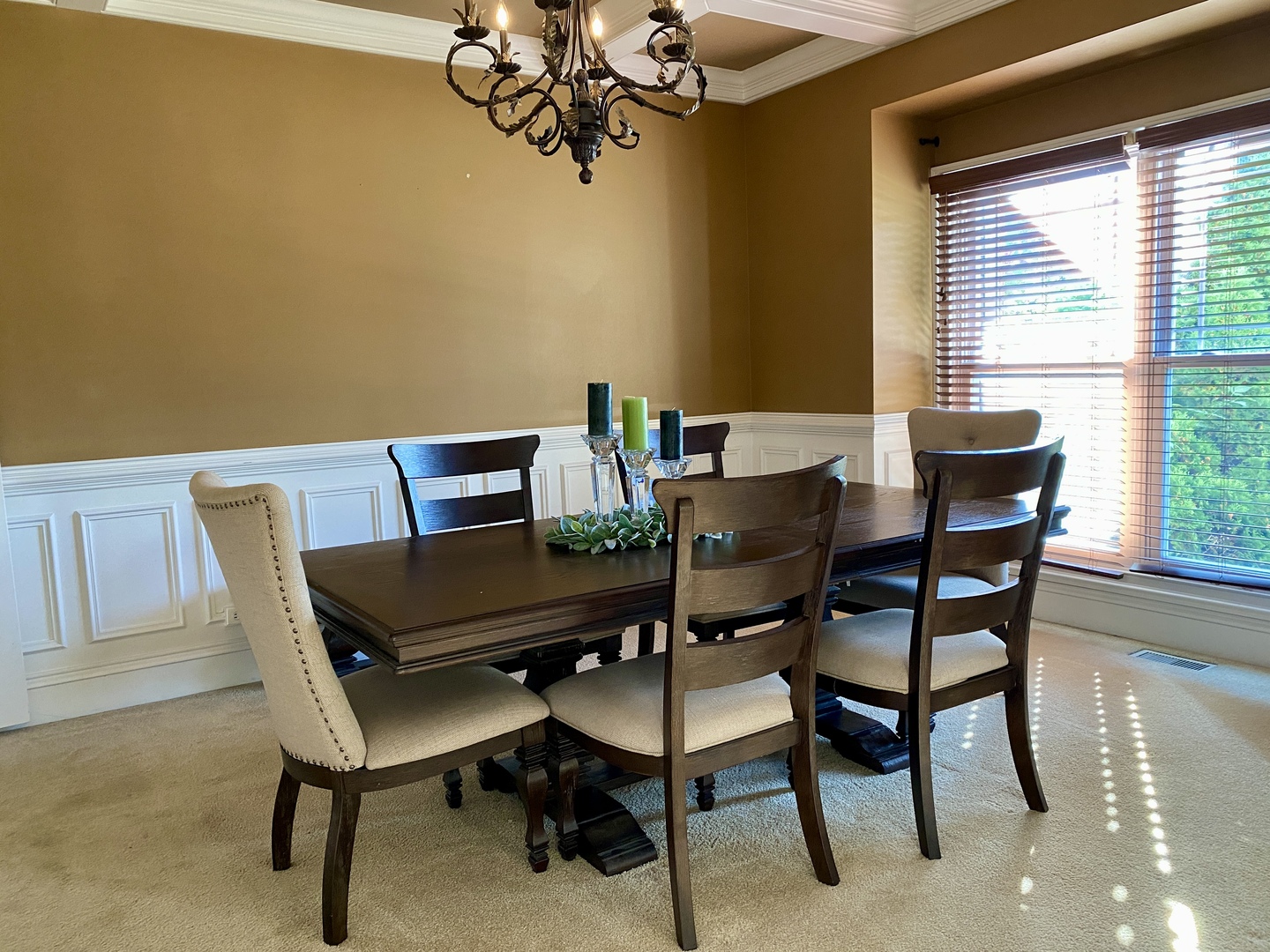 2412 Avalon Court