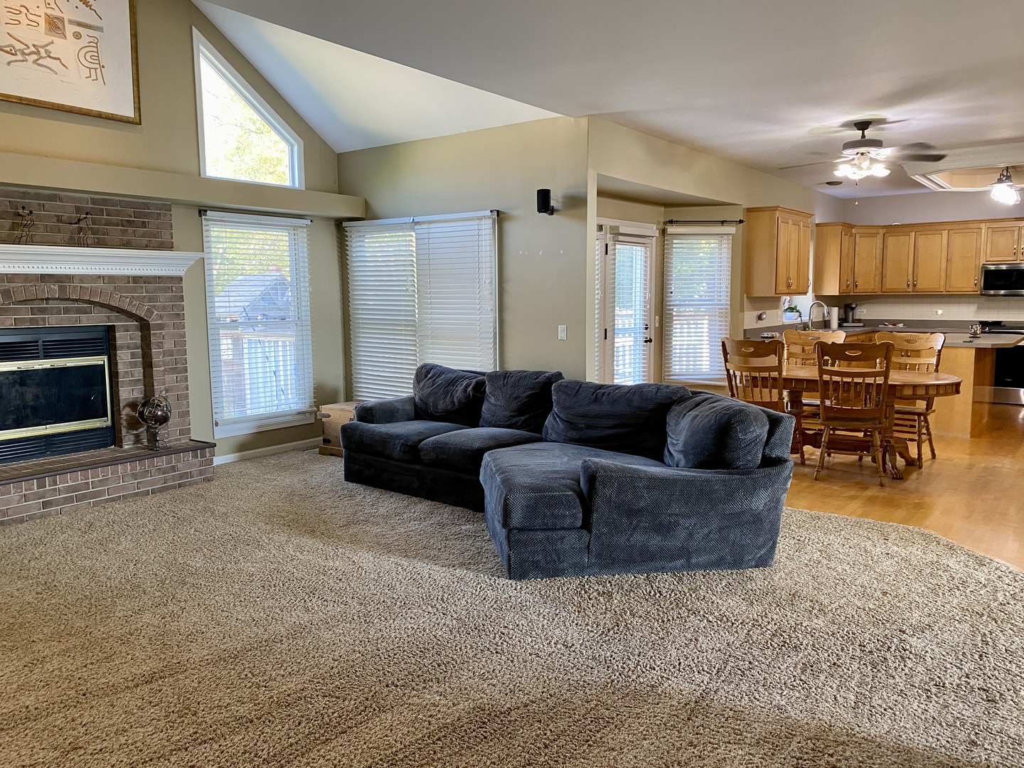 2412 Avalon Court