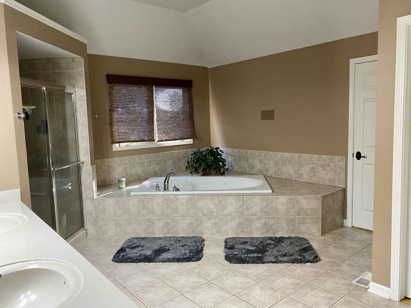 2412 Avalon Court