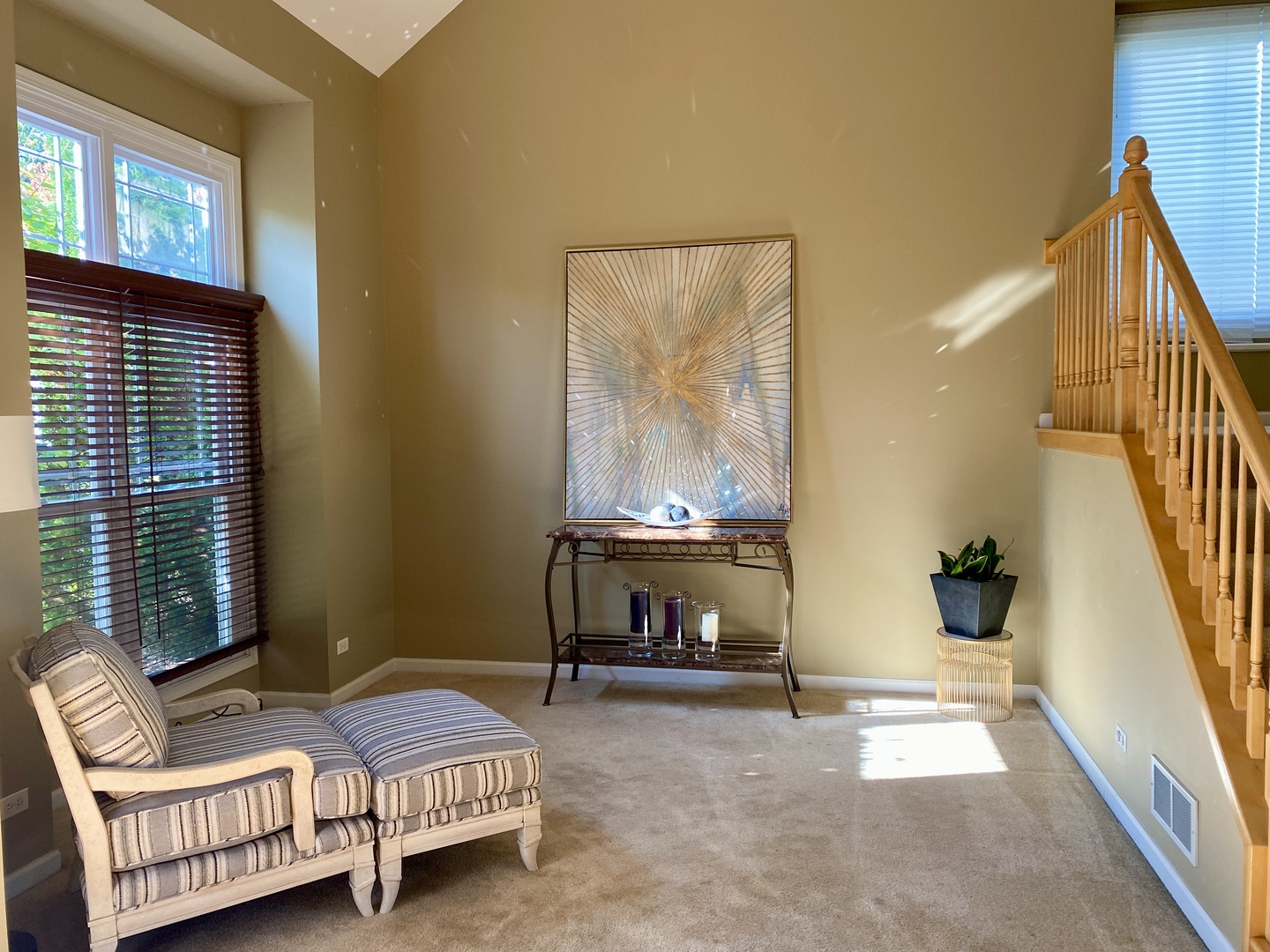 2412 Avalon Court