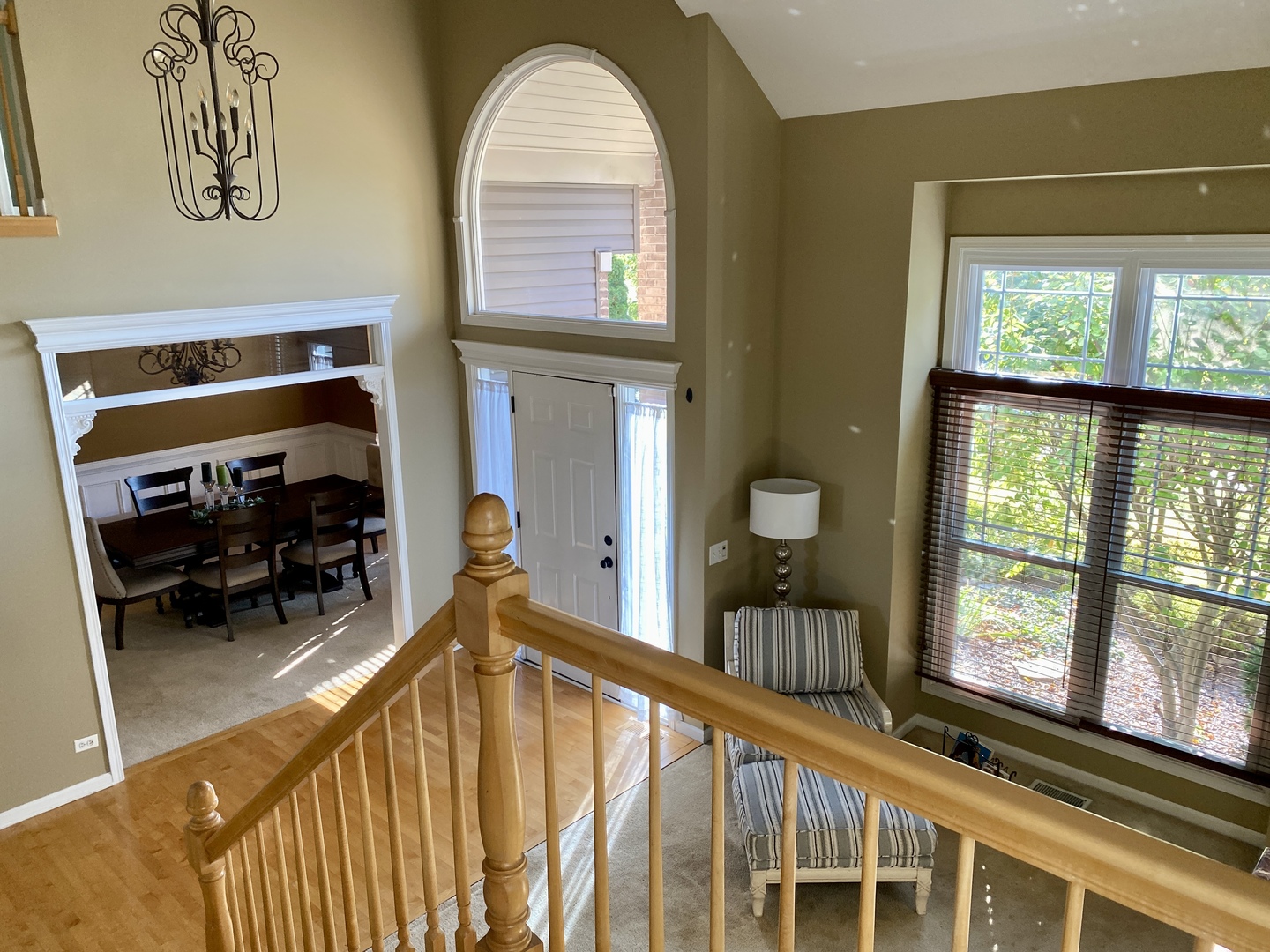 2412 Avalon Court