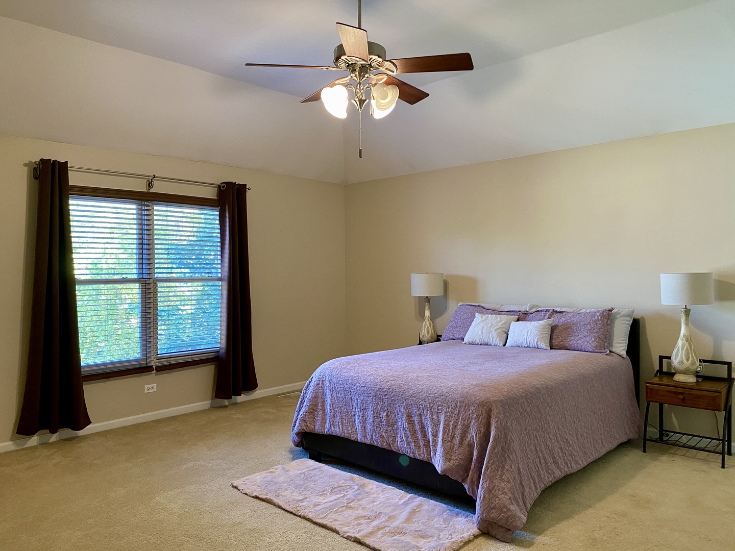 2412 Avalon Court