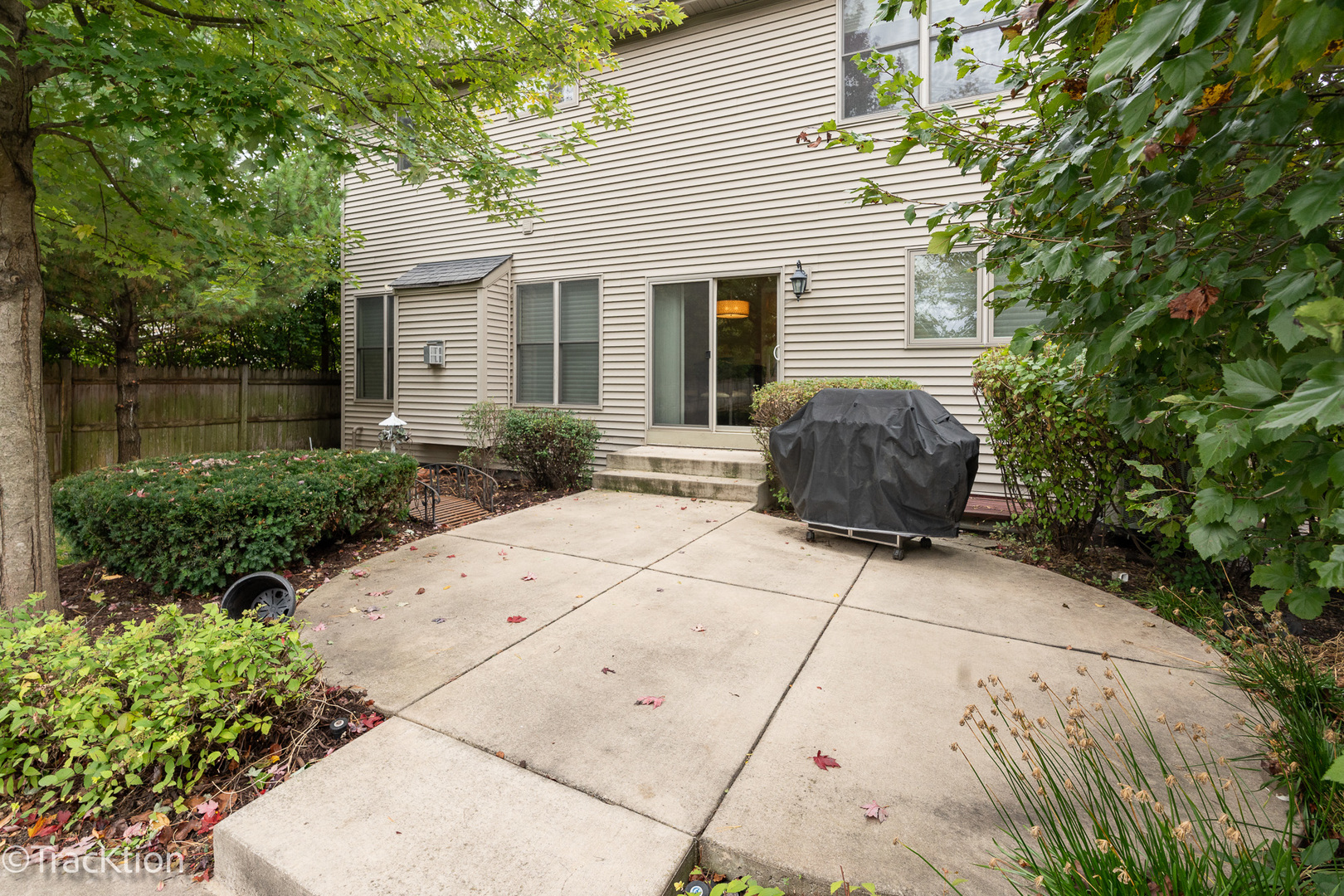 4403 Fairview Avenue