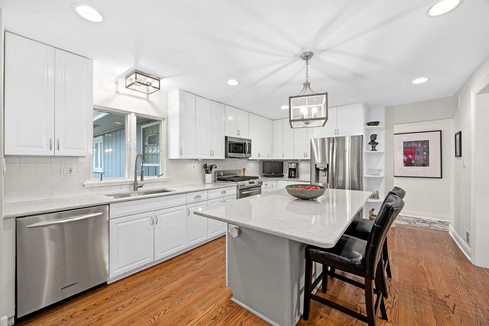 317 39th Street