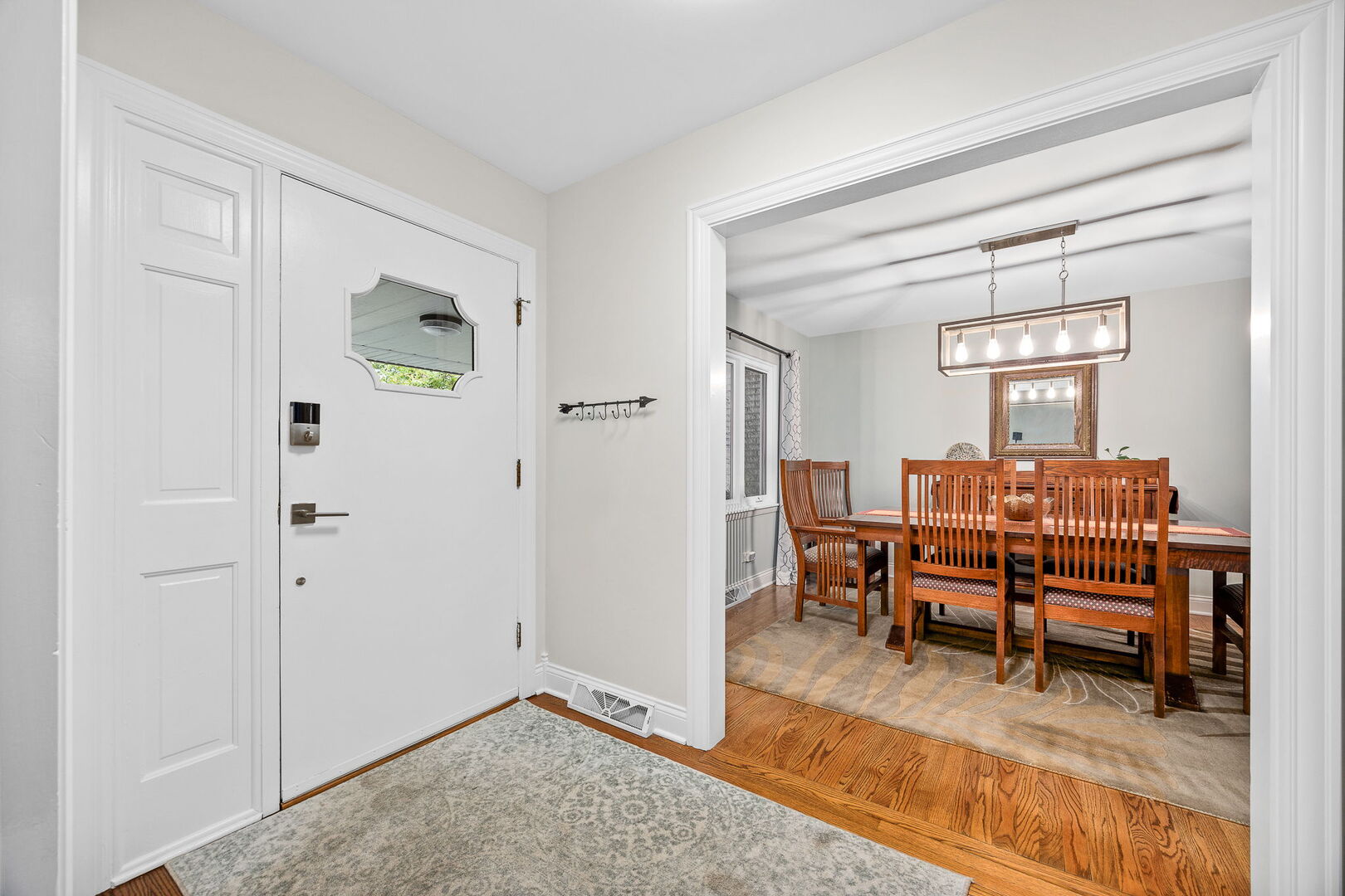 317 39th Street
