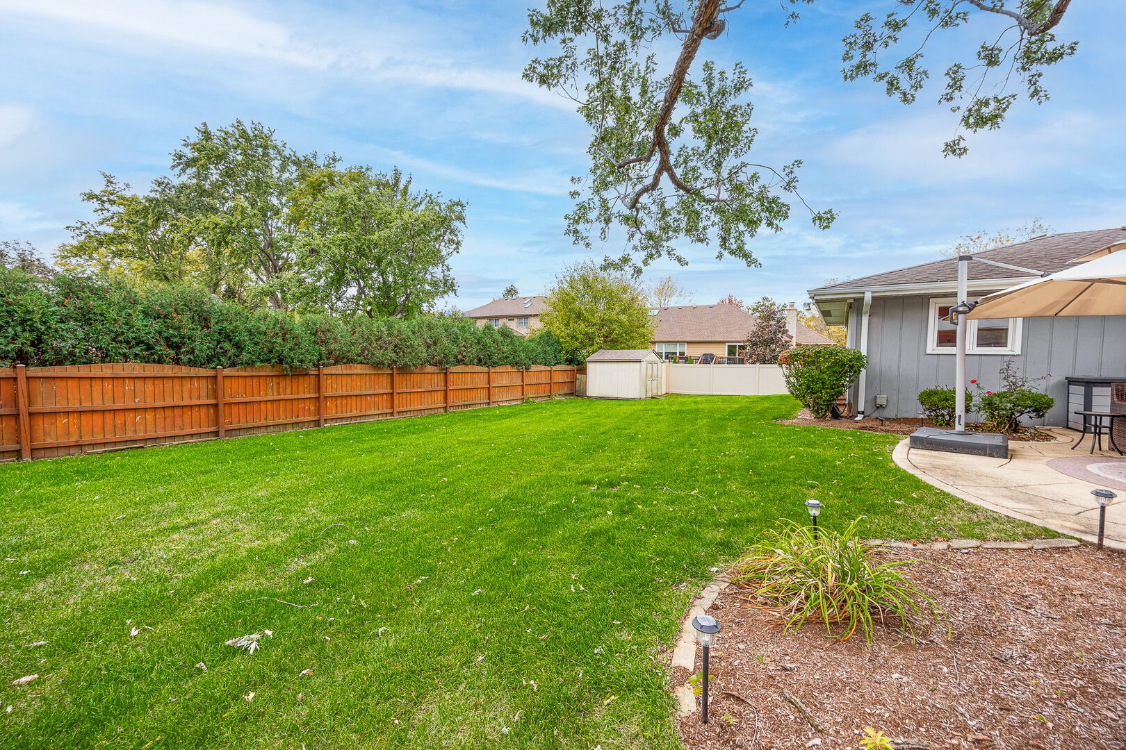 317 39th Street