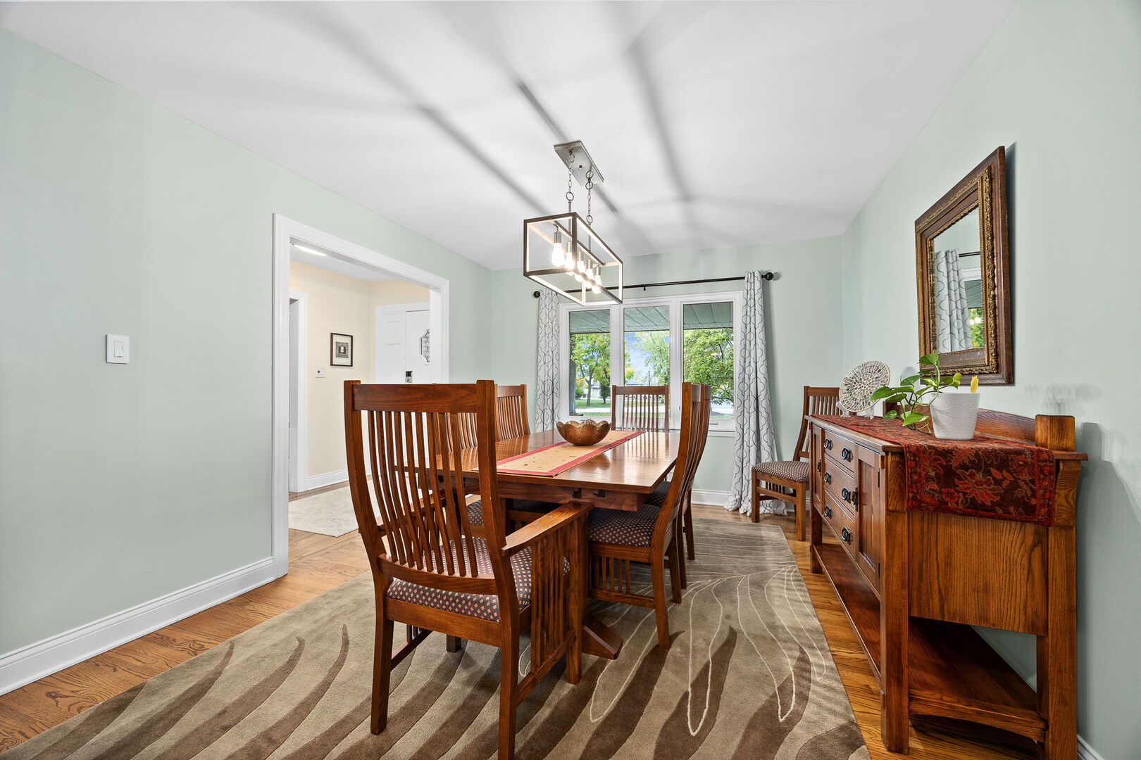 317 39th Street