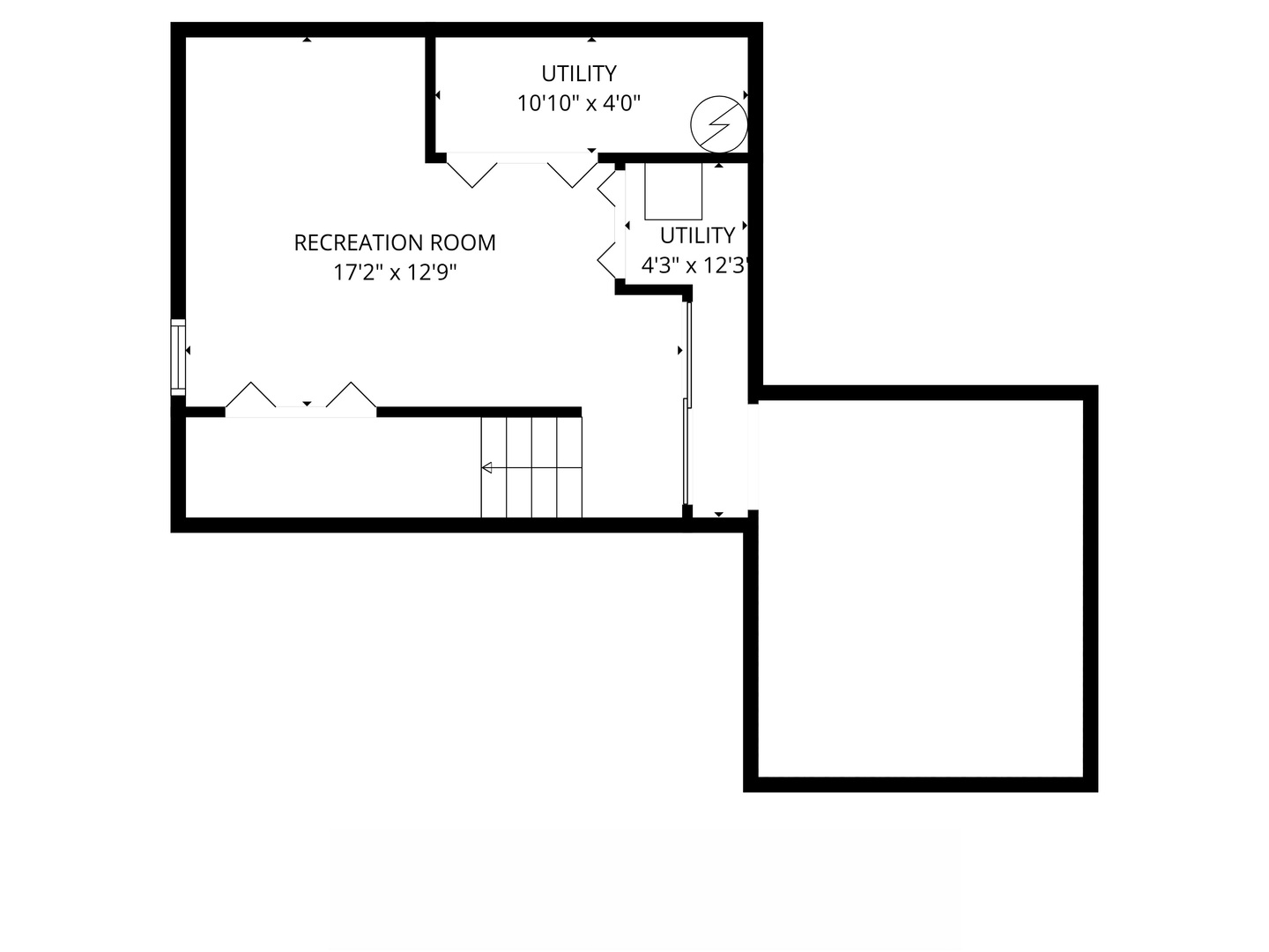 317 39th Street