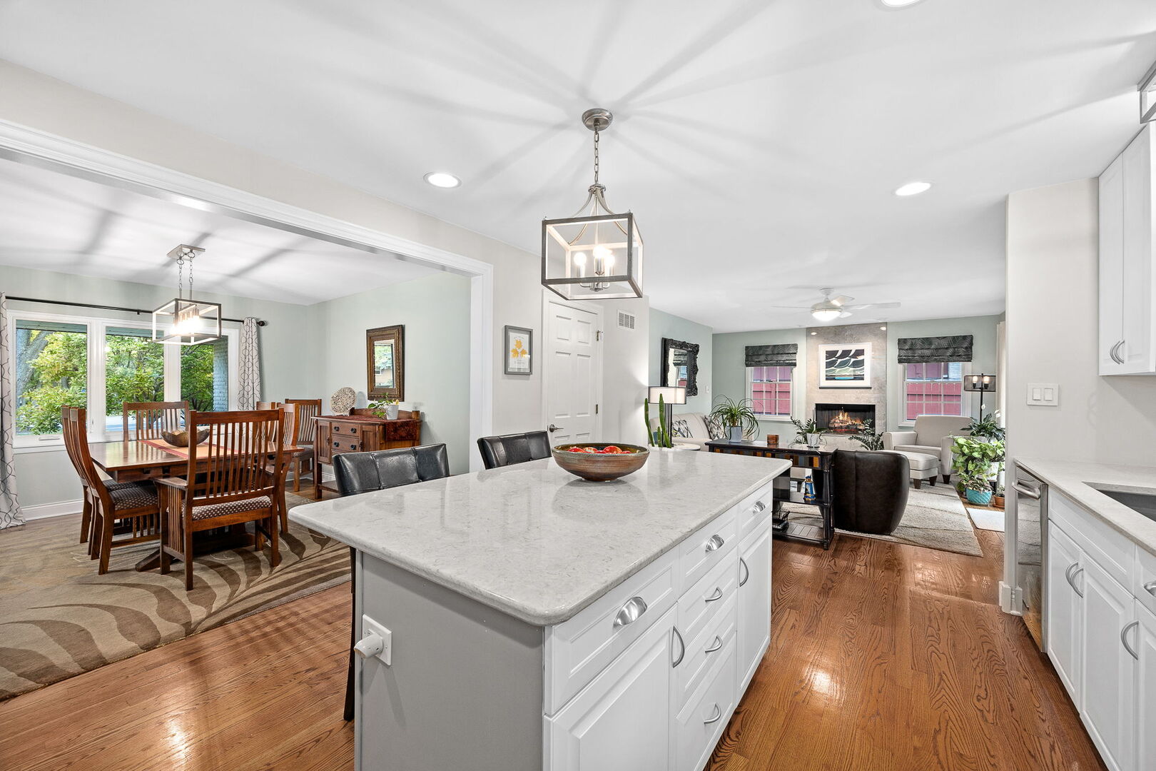 317 39th Street