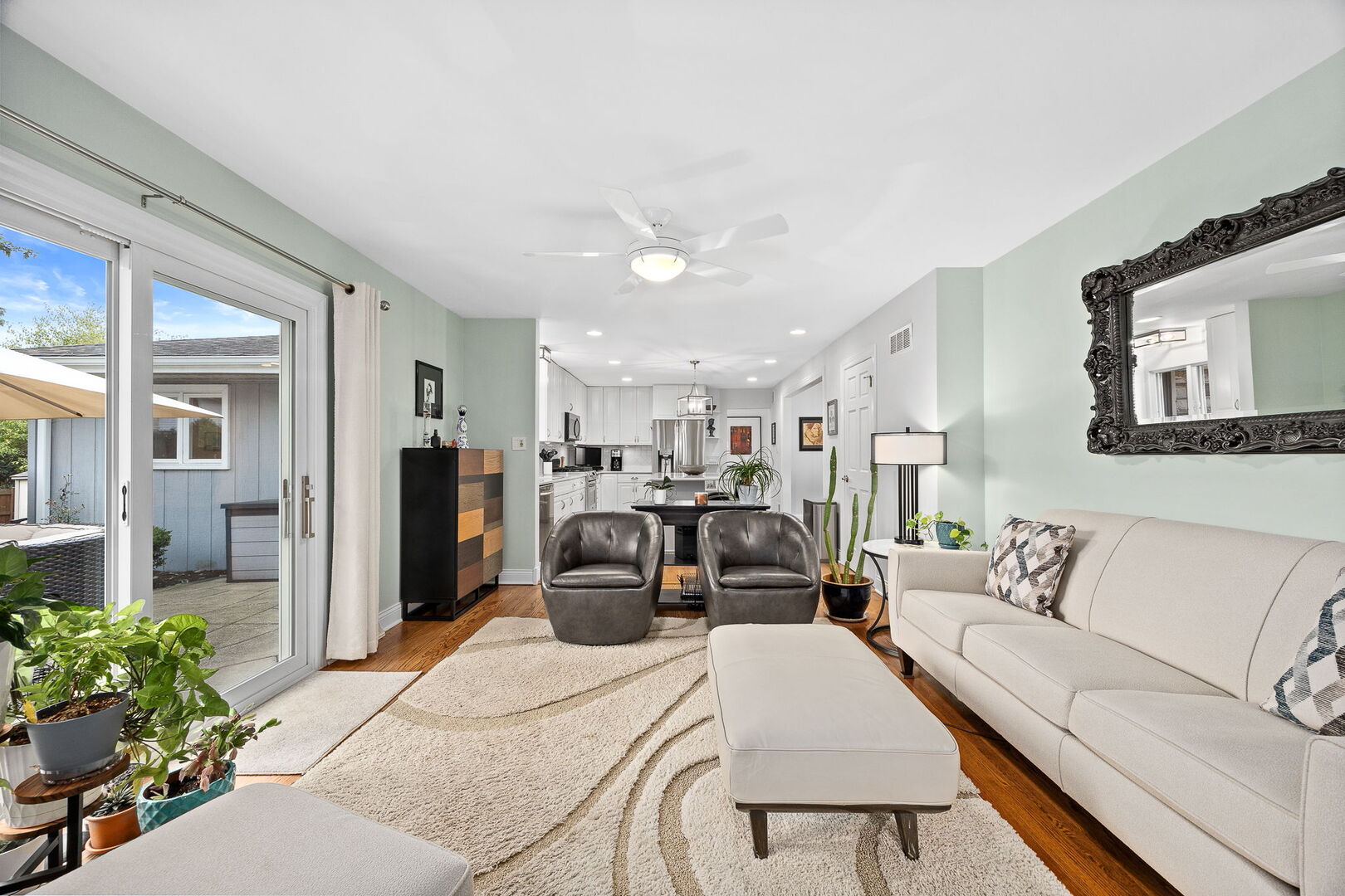 317 39th Street