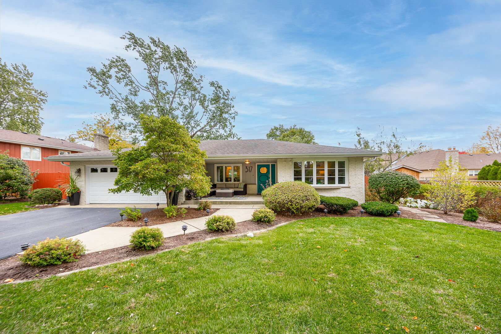 317 39th Street