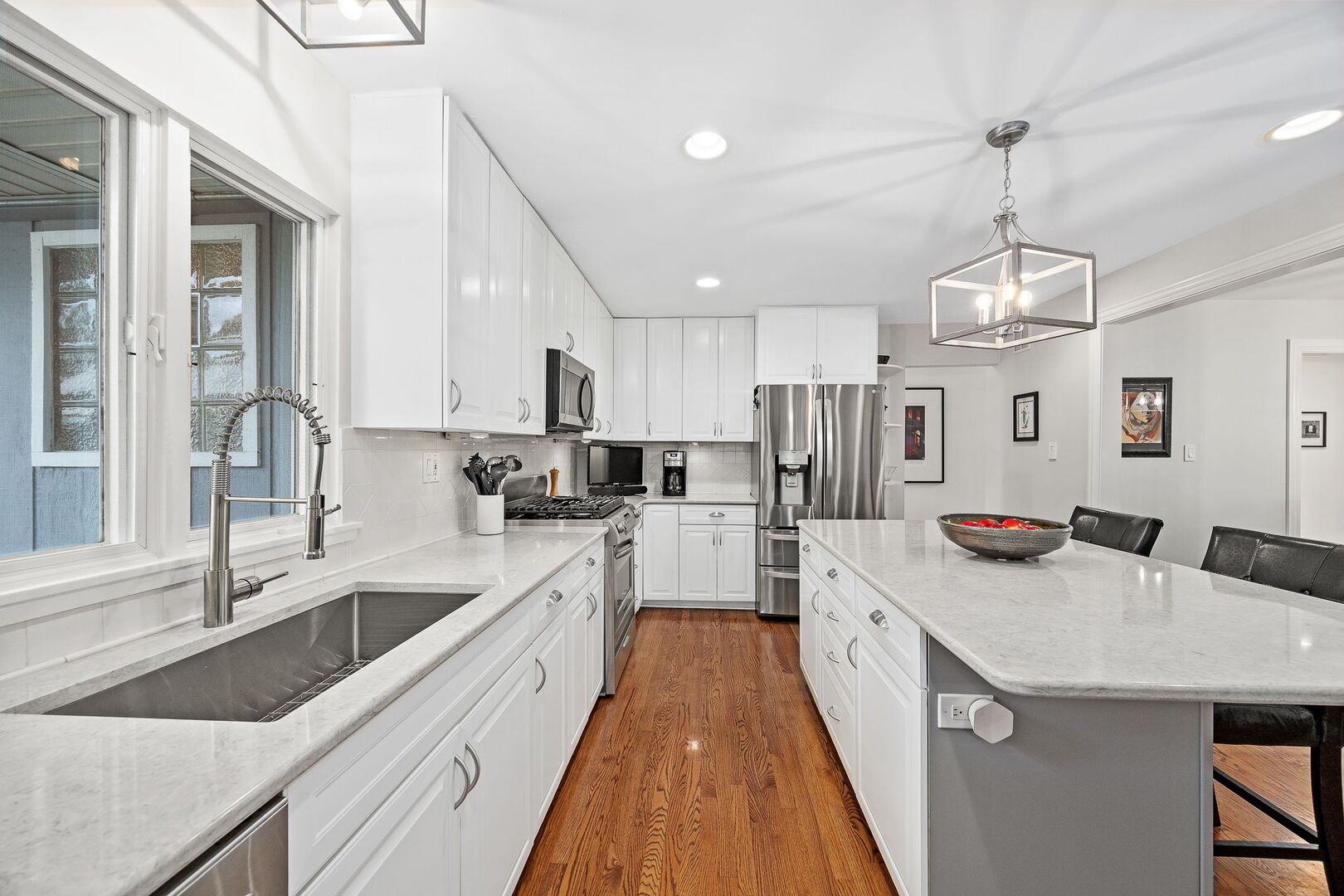 317 39th Street