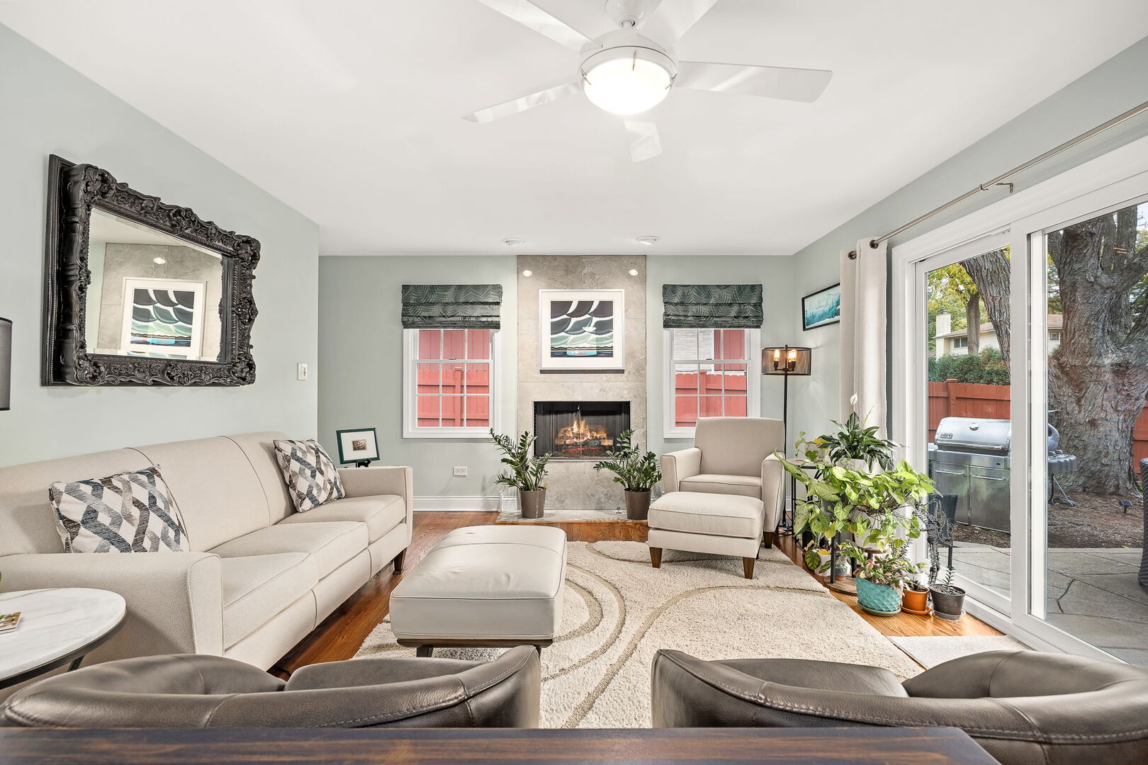 317 39th Street