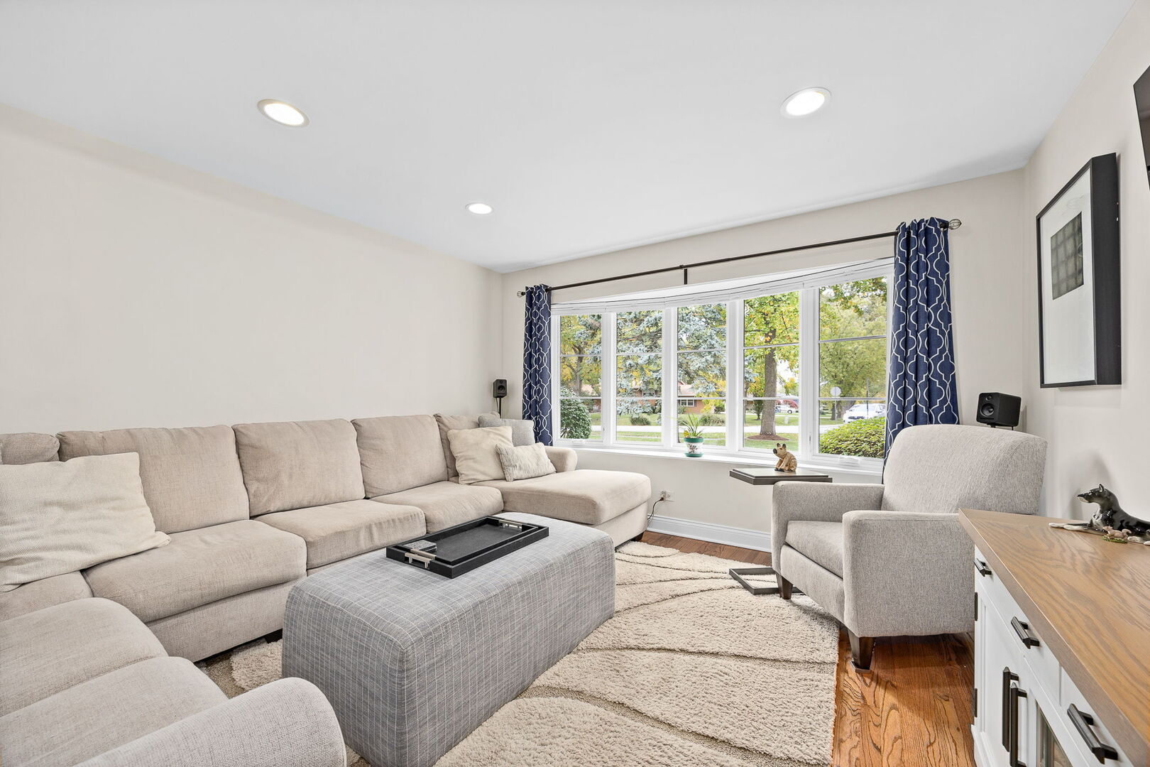 317 39th Street