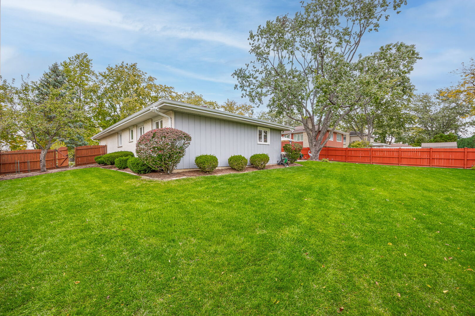 317 39th Street