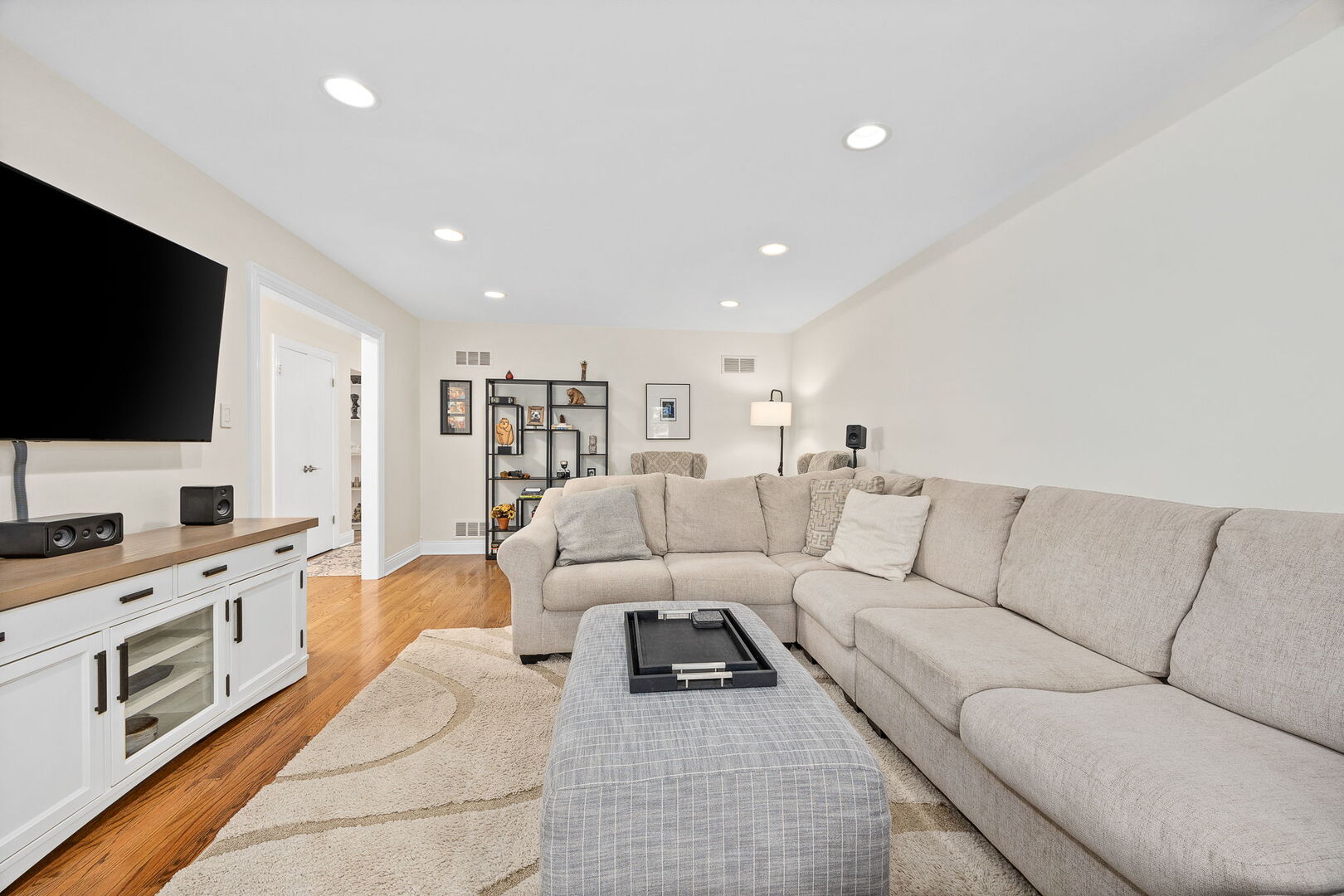 317 39th Street