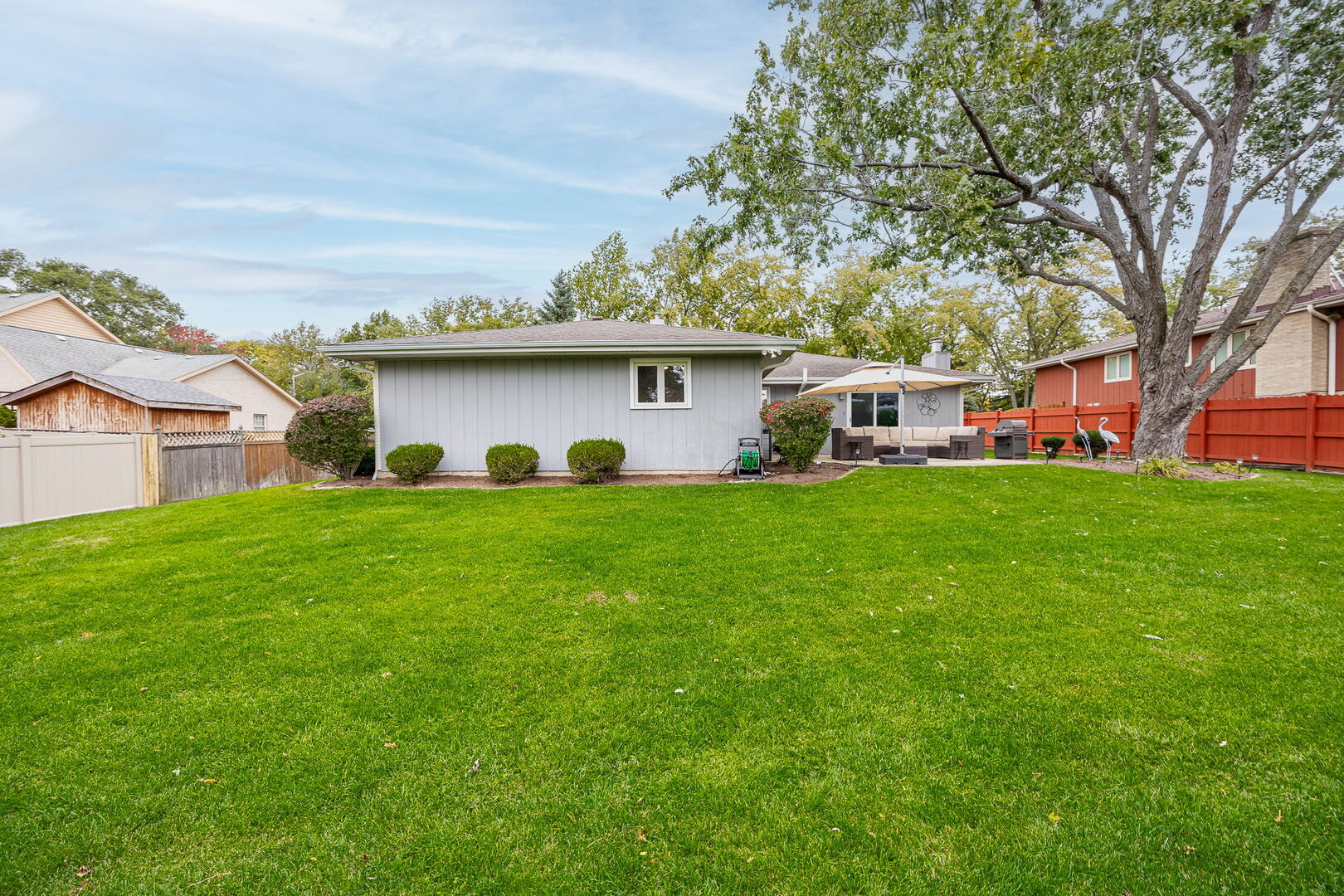 317 39th Street