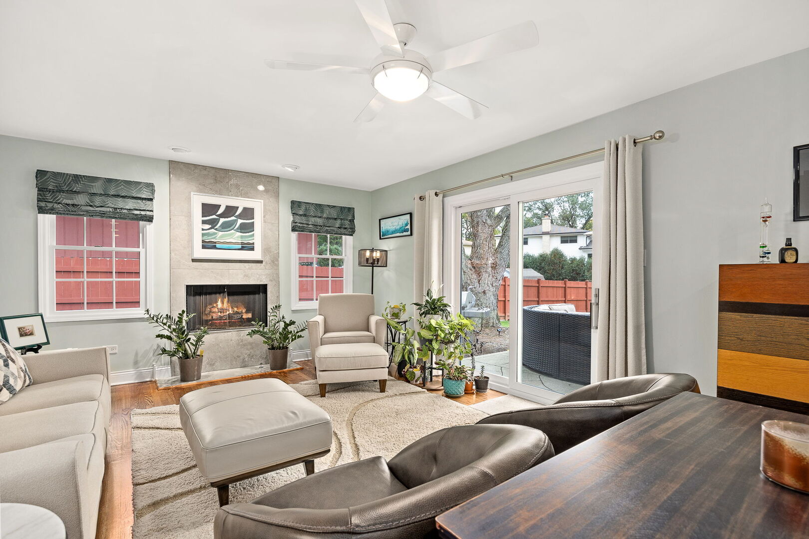 317 39th Street