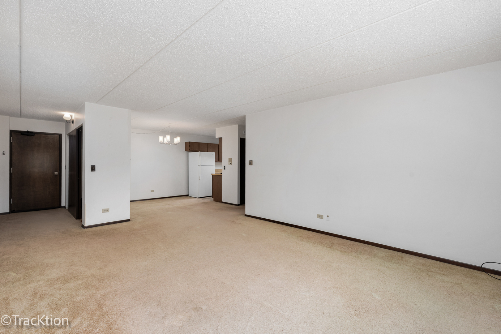 835 Pearson Street Unit: 310