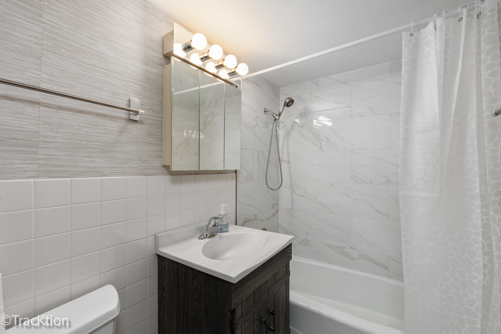 835 Pearson Street Unit: 310